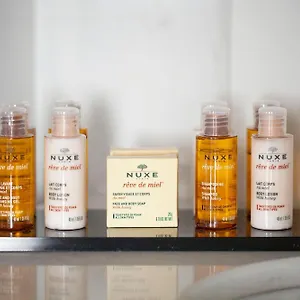 Les Jardins Du Faubourg Hotel&spa By Shiseido Paris