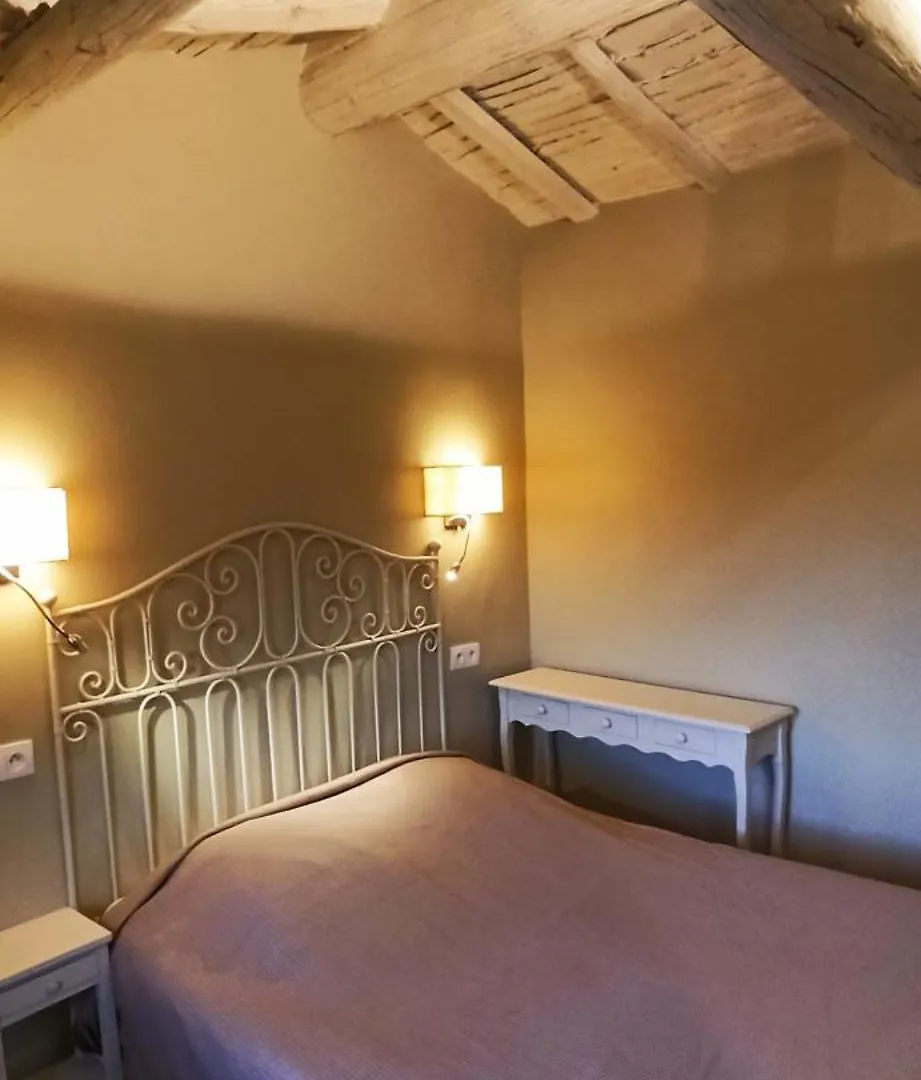 Chambres & Tables D'Hotes Moulin De Lavon Gargas  0*, Gargas (Vaucluse) France